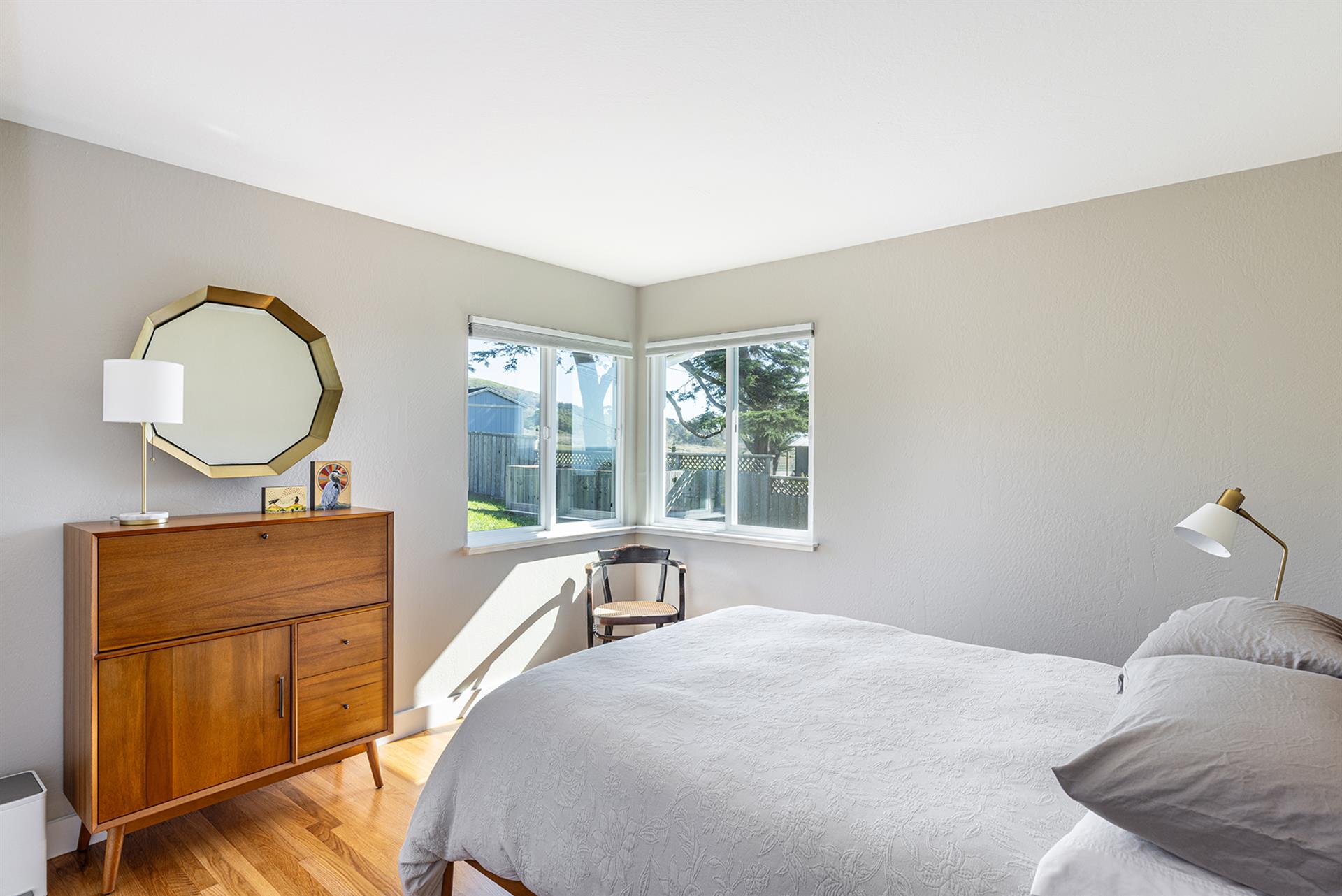 1110 Bedroom Two001