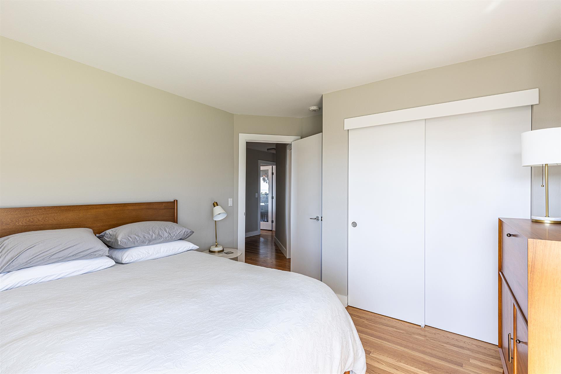 1110 Bedroom Two002