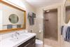 1150 Bathroom One001
