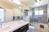 1150 Bathroom Two001