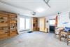 1300 Garage001