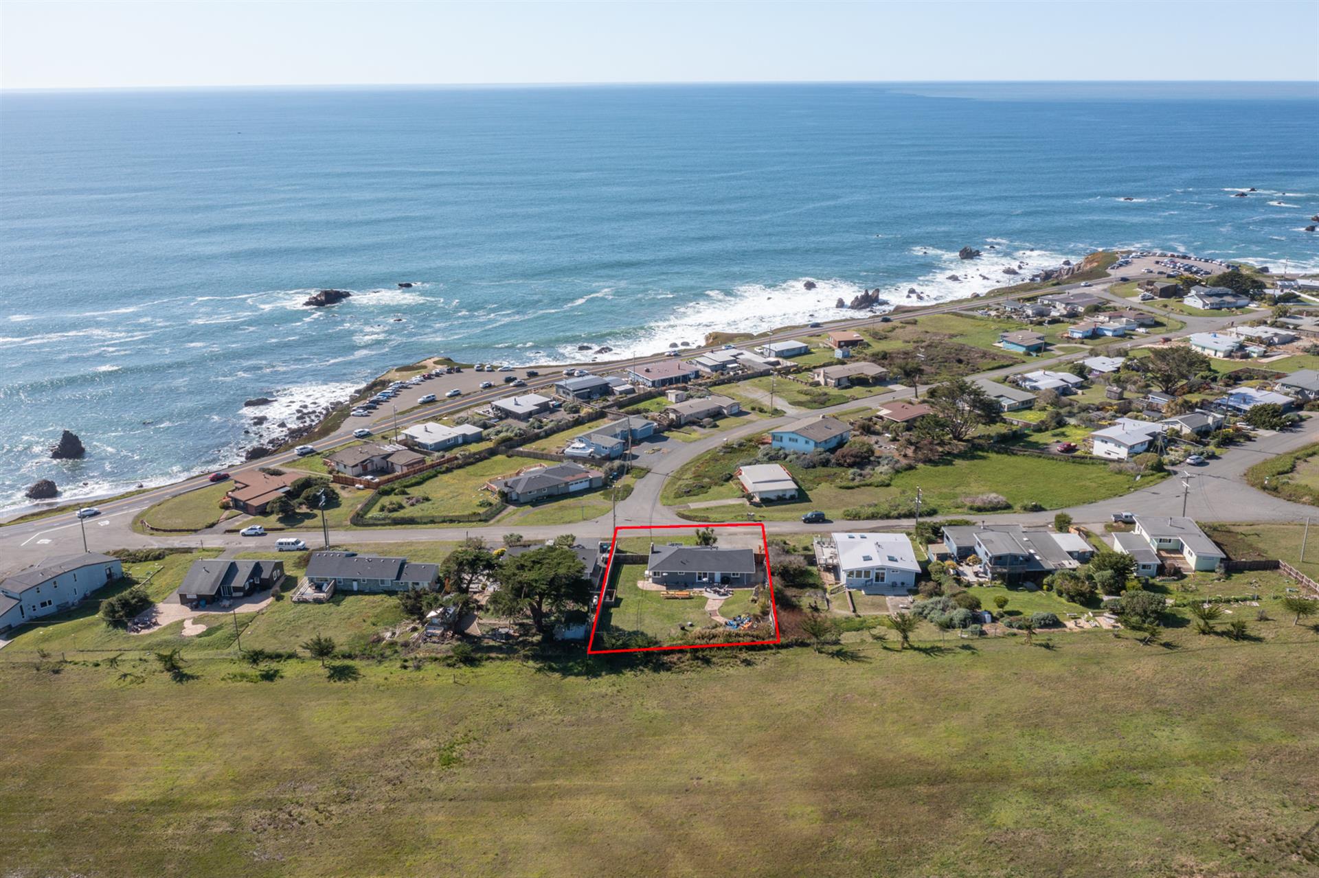 DJI_0686Edit