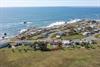 DJI_0686Edit