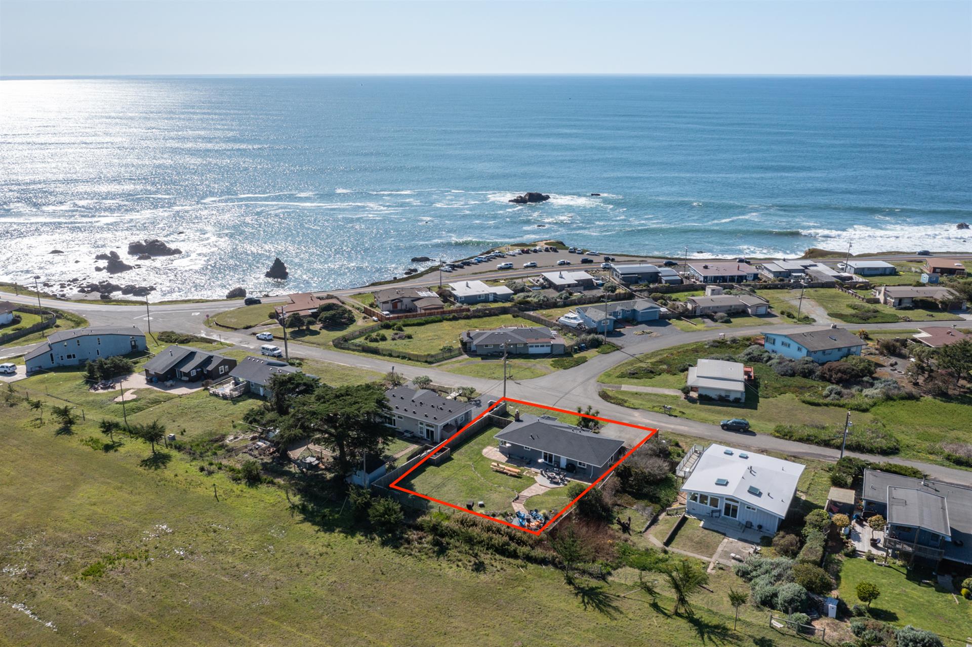 DJI_0685