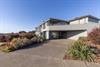 0070 Front Exterior002