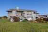 0070 Front Exterior003
