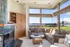 0300 Living Room003