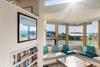 0300 Living Room004