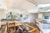 0600 Kitchen006