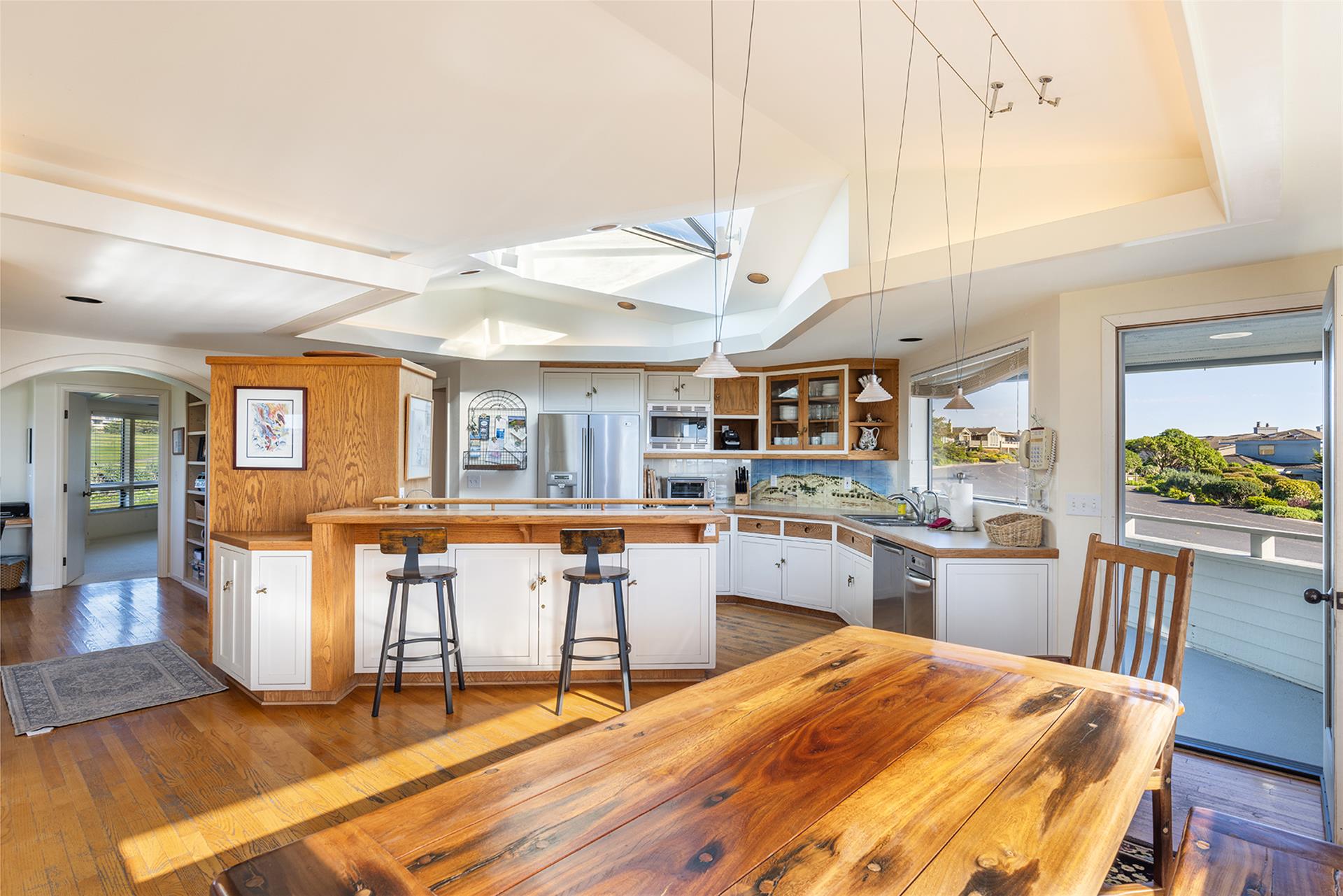 0600 Kitchen009
