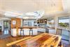 0600 Kitchen009