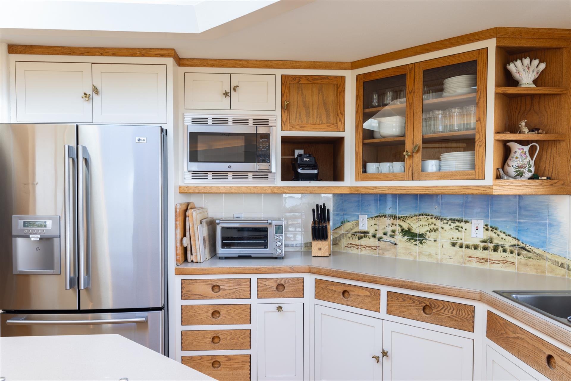 0600 Kitchen010