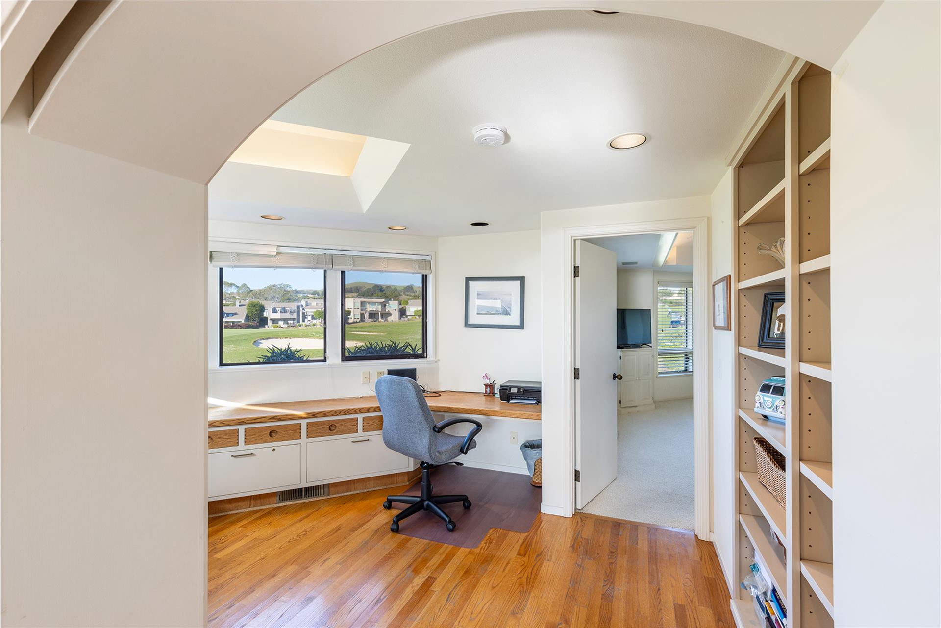 0960 Loft001