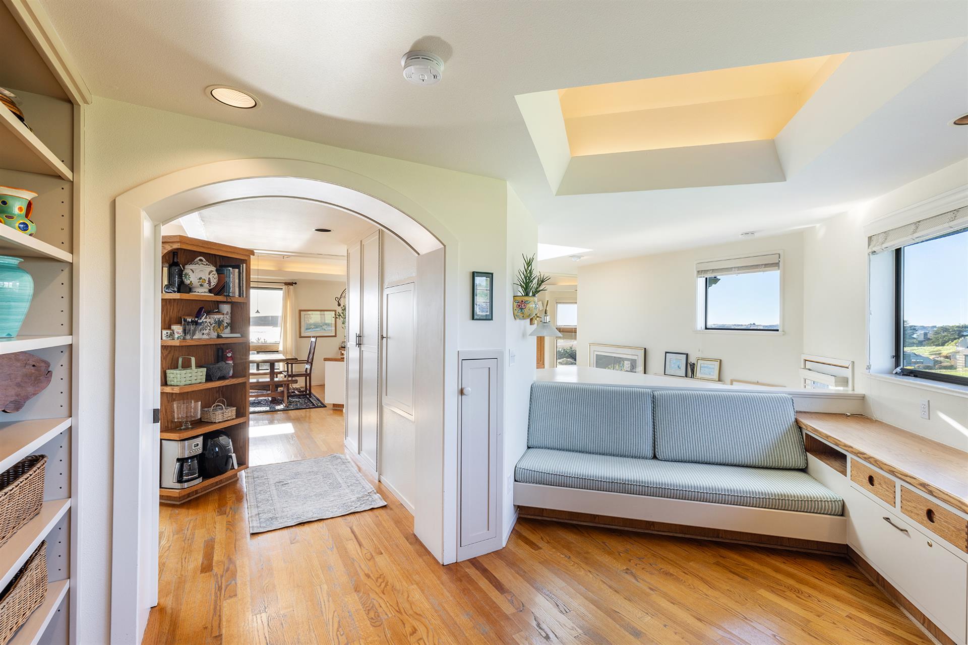 0960 Loft002