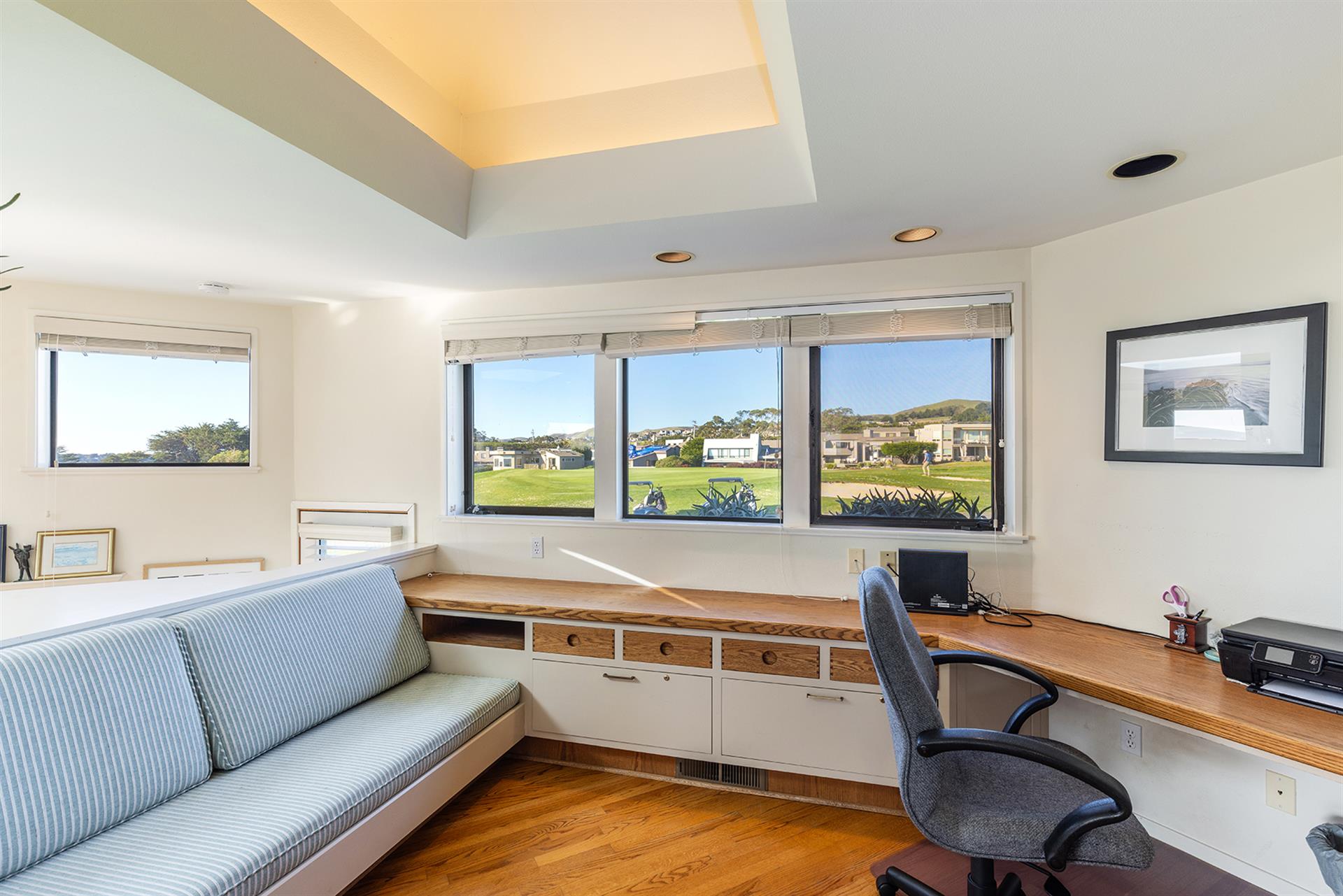 0960 Loft003