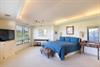 1105 Bedroom One001