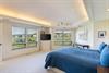 1105 Bedroom One004