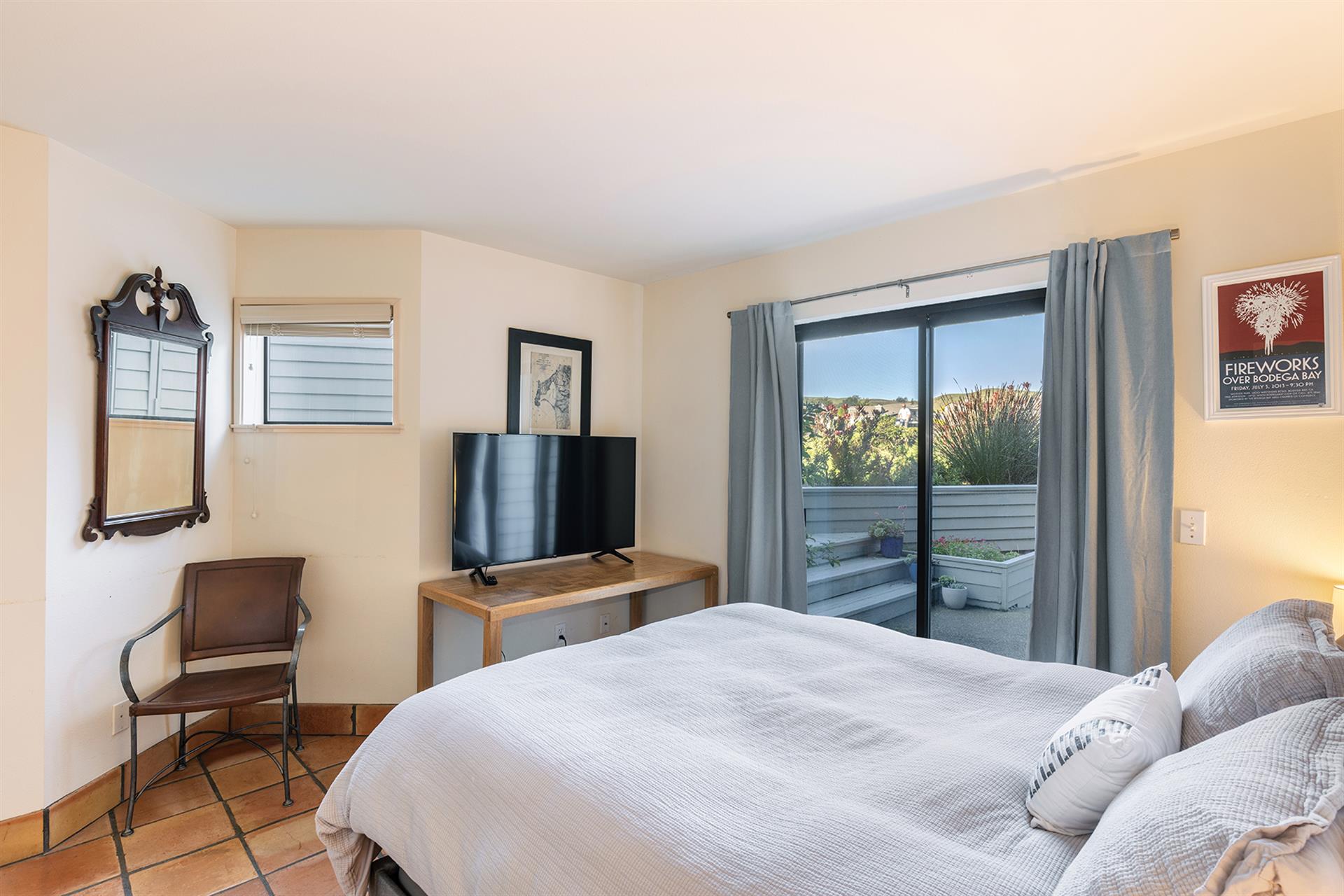 1110 Bedroom Two001