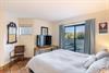 1110 Bedroom Two001
