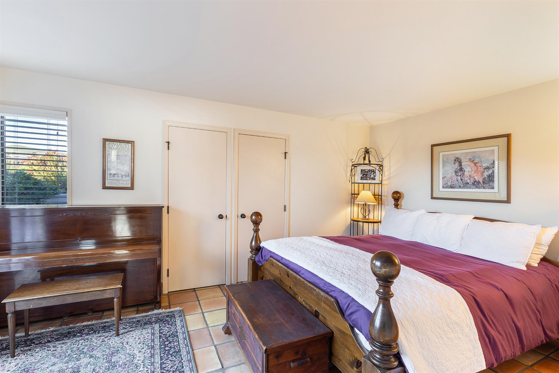 1115 Bedroom Three001