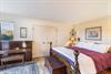 1115 Bedroom Three001
