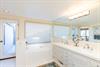 1150 Bathroom One001
