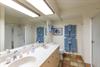 1150 Bathroom Two002