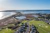 DJI_0703