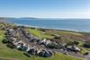 DJI_0707