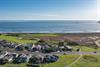 DJI_0708