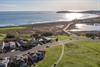 DJI_0709