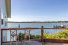 1530 Patio002