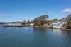 DJI_0580