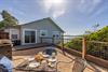 1530 Patio006