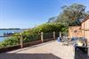 1530 Patio005