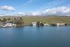 DJI_0586