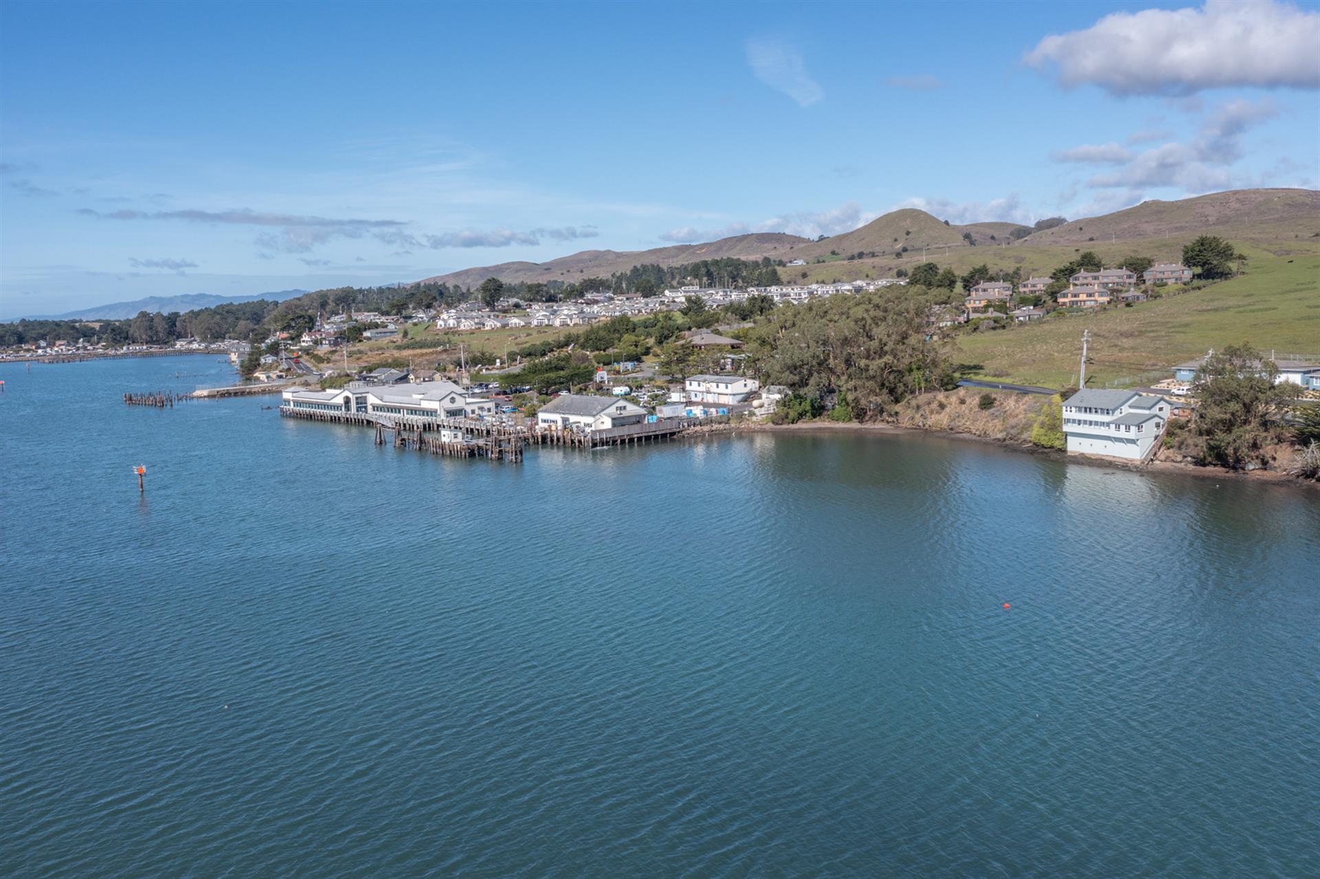 DJI_0583