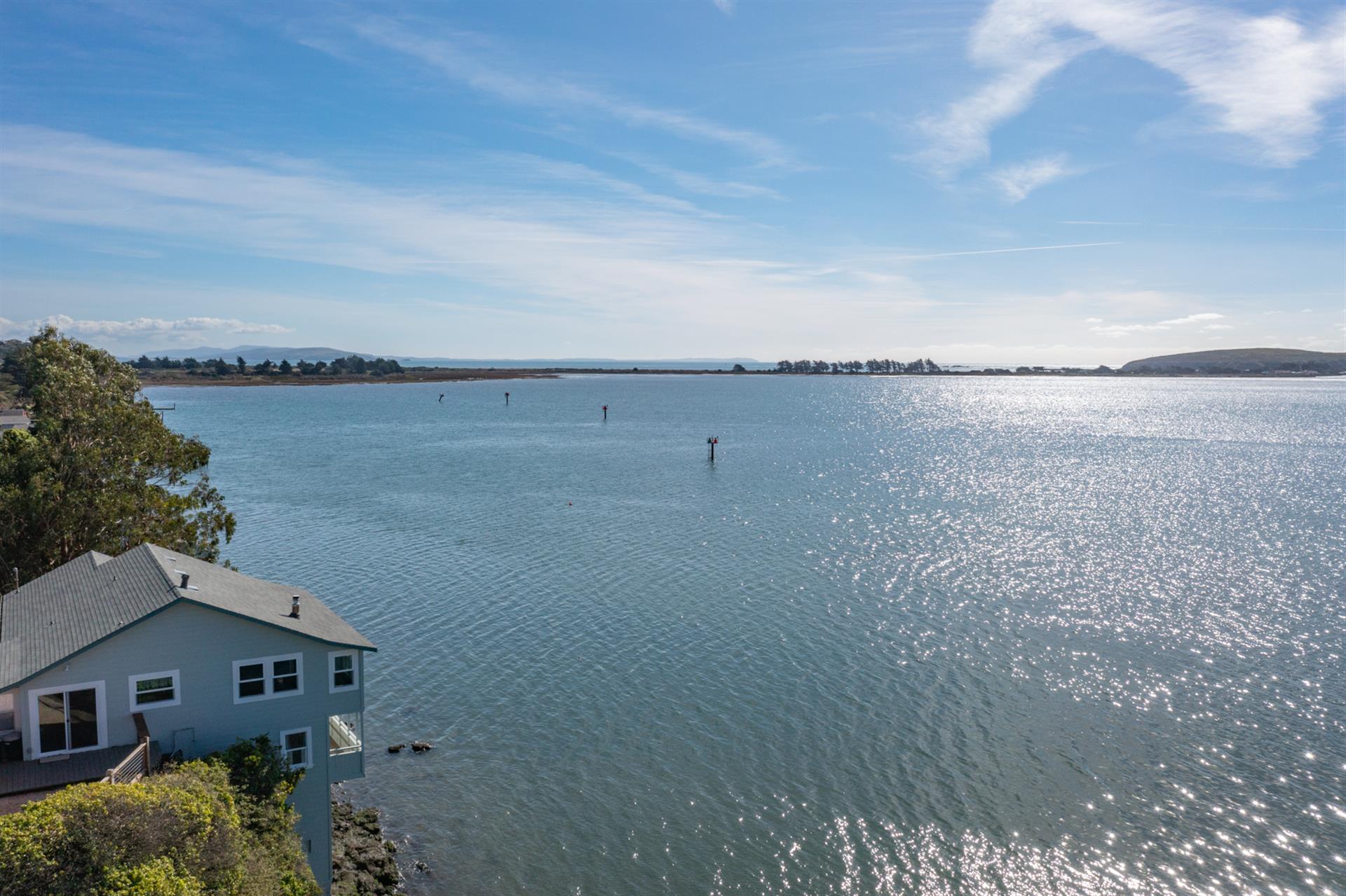 DJI_0587
