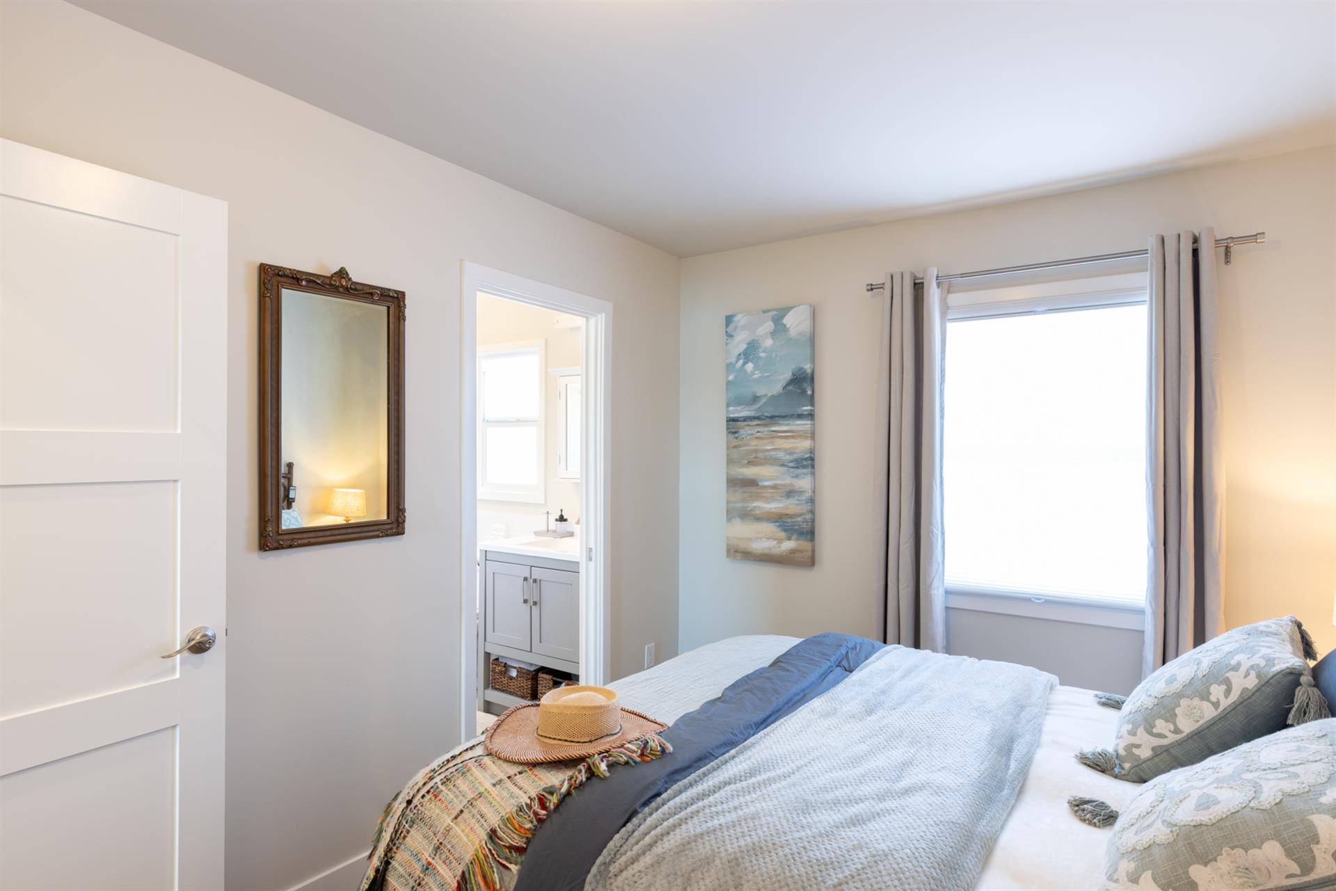 1110 Bedroom Two002