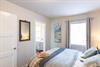 1110 Bedroom Two002