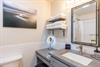 1150 Bathroom Two001