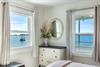 1105 Bedroom One003