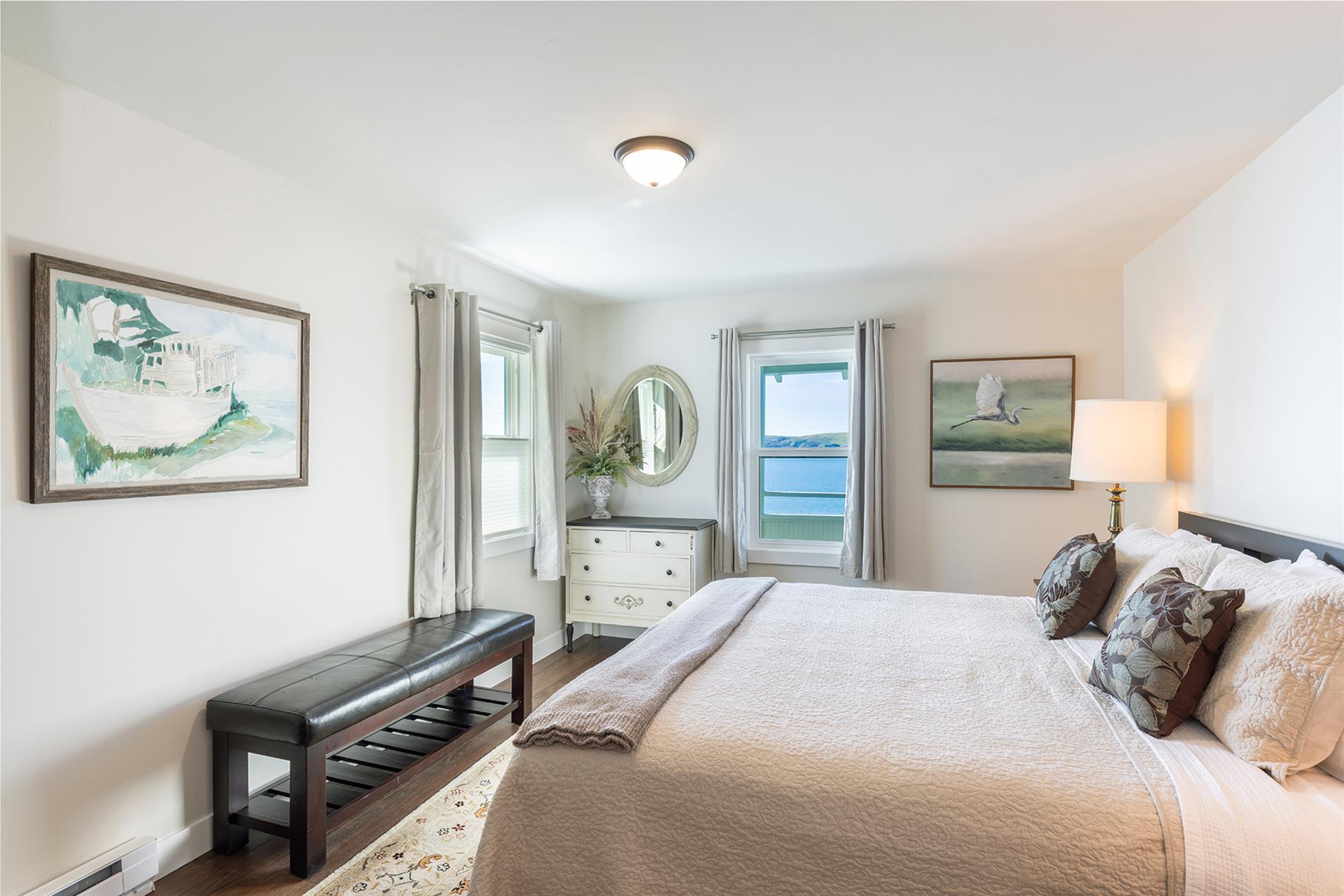 1105 Bedroom One001