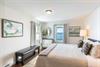 1105 Bedroom One001