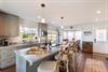 0600 Kitchen006