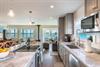 0600 Kitchen002