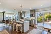 0600 Kitchen001