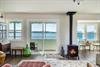0300 Living Room006