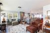 0300 Living Room003