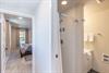 1150 Bathroom Three001